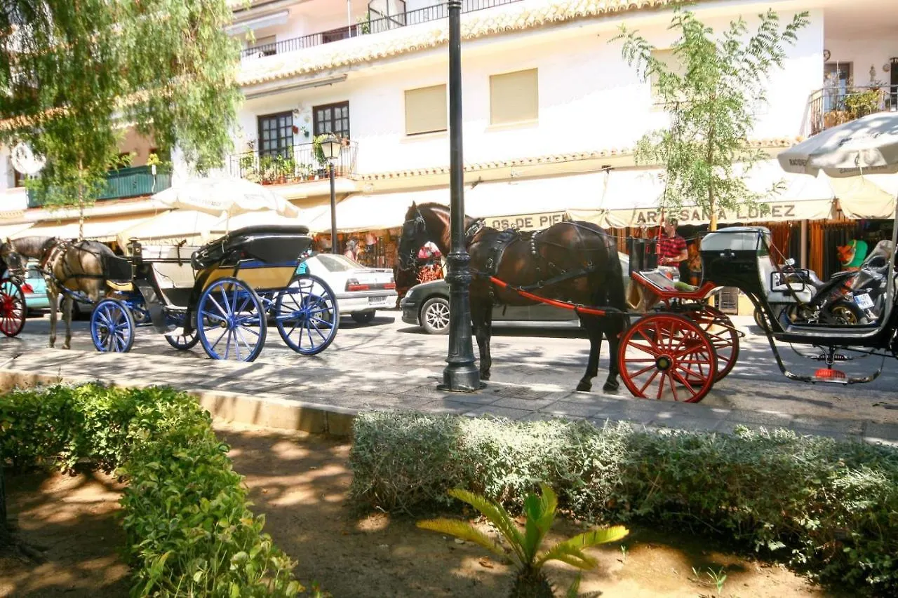 4 Bedroom Villa Mijas Pueblo With Pool & Bbq Malaga