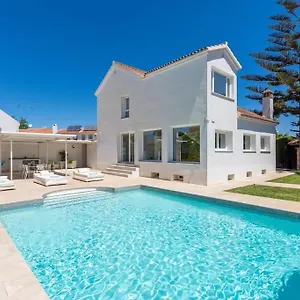  Villa Ohana2 Luxury